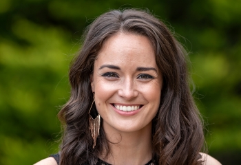 East Renfrewshire Business Awards 2018